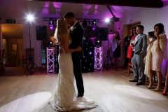 Mobile Disco Hire Surrey - Oaks Farm