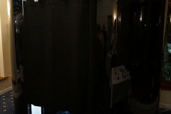 Photo Booth Hire Surrey