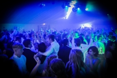 School Prom Caterham